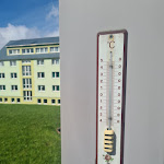 Photo n°6 de l'avis de ulf.e fait le 05/05/2024 à 06:24 sur le  Werrapark Resort Hotel Heubacher Höhe à Masserberg