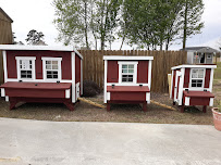 EastSide Storage Sales - Photo 9 - Car repair in Ayden, NC, Greenville