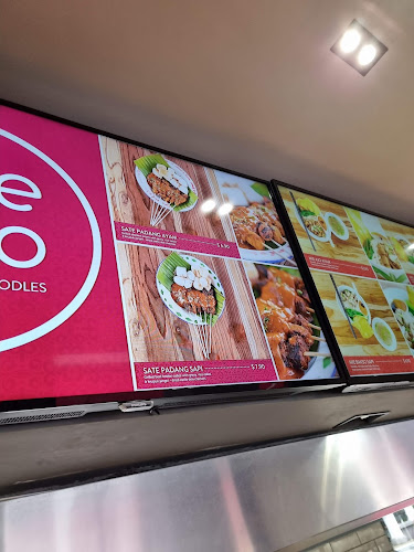 18 & 18A Kandahar Street, 198884