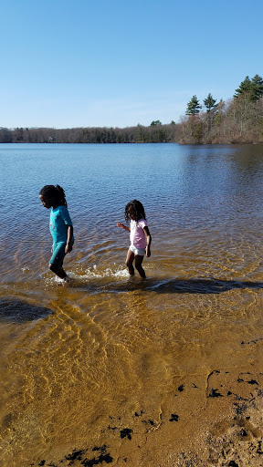 Park «Stoddard Park», reviews and photos, Norfolk St, Holliston, MA 01746, USA