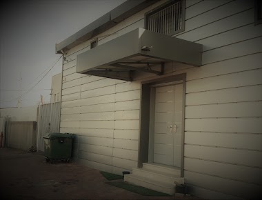 Amos Nahum Building Contractor And Development LTD