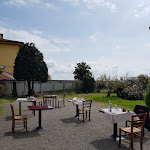 Photo n°7 de l'avis de Uncle.a fait le 05/04/2024 à 11:48 sur le  Trattoria Belvedere Cucina Tipica Locale à Proh