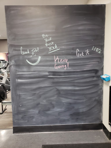 Gym «Anytime Fitness», reviews and photos, 1007 E Bidwell St, Folsom, CA 95630, USA
