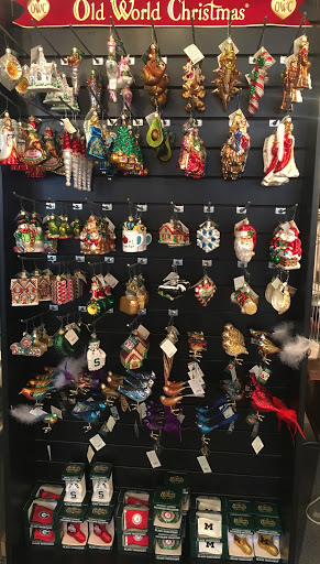 Electrical Supply Store «Exway Electric Supply Co», reviews and photos, 20234 Harper Ave, Harper Woods, MI 48225, USA