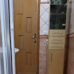 Photo n°1 de l'avis de Paola.a fait le 11/10/2018 à 08:03 sur le  villa salvatore à Agrigento