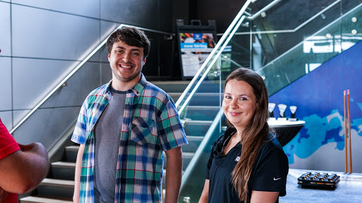 Mortgage Lender «Gershman Mortgage», reviews and photos