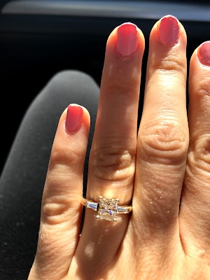 Worthmore Jewelers - photo 3