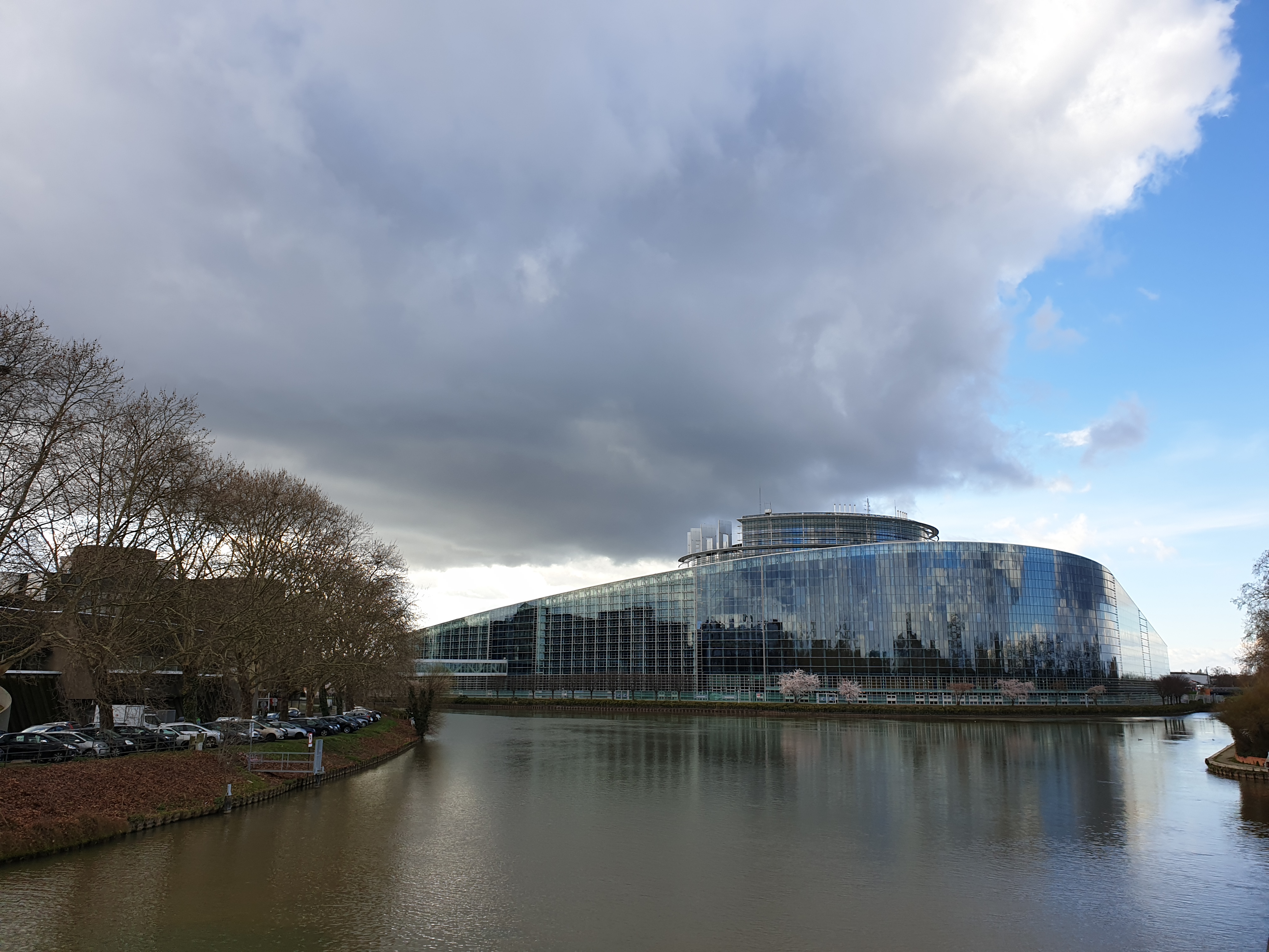 Photo n° 10 de l'avis de Raul. fait le 28/03/2019 à 21:57