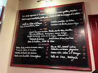 Les plus récentes photos du Restaurant français La Cantine du Troquet Pernety à Paris - n°9