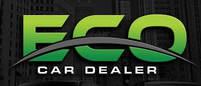 Comments and reviews of ECO CAR DEALER