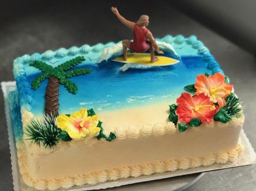 Bakery «VG Donut & Bakery», reviews and photos, 106 Aberdeen Dr, Cardiff, CA 92007, USA