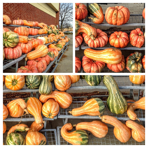 Supermarket «Hy-Vee», reviews and photos, 1700 Valley W Dr, West Des Moines, IA 50266, USA