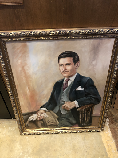 Jeweler «Seng Jewelers», reviews and photos, 453 S 4th St, Louisville, KY 40202, USA