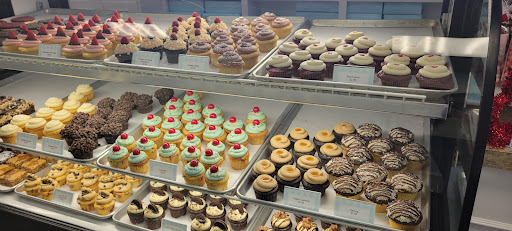 Bakery «Sweet Tooth Fairy», reviews and photos, 1140 Fort Union Blvd, Midvale, UT 84047, USA