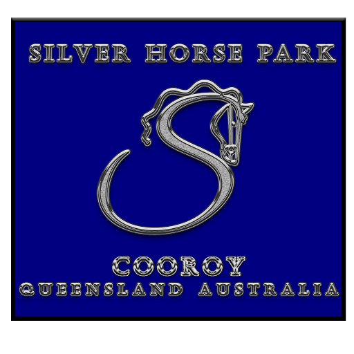 Silver Horse Park