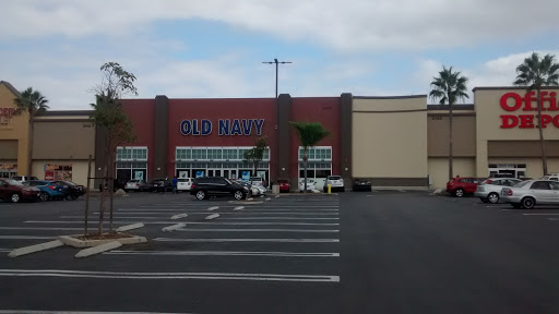 Office Depot image