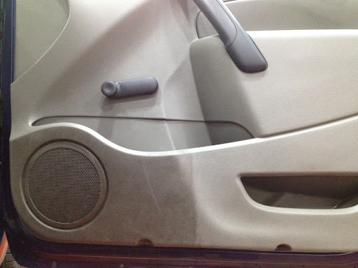 Casin Detail Center en Cartes, Santander