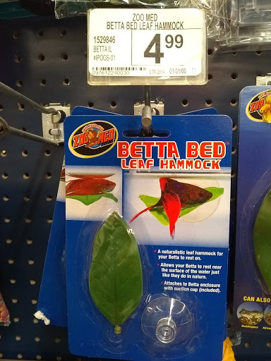 Pet Supply Store «Petco Animal Supplies», reviews and photos, 41 Narrows Shopping Center, Edwardsville, PA 18704, USA