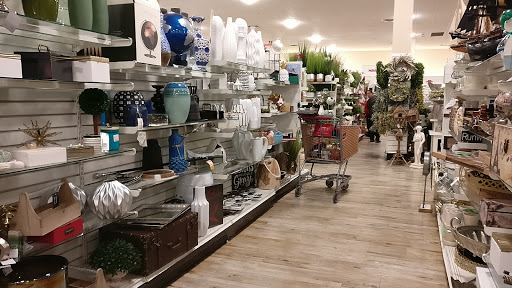 Department Store «HomeGoods», reviews and photos, 7491 North Point Pkwy, Alpharetta, GA 30022, USA