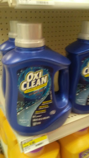 Department Store «Target», reviews and photos, 200 Marquis Pkwy, Williamsburg, VA 23185, USA