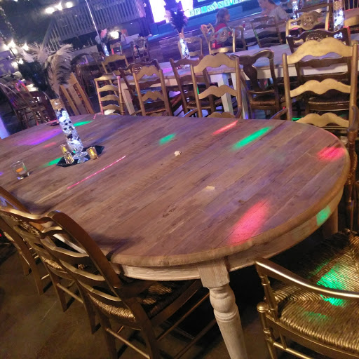 Event Venue «The Epicenter Event Venue is OPEN», reviews and photos, 9430 Lazy Ln, Tampa, FL 33618, USA