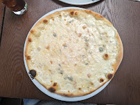 Gorgonzola du Restaurant italien Milo à Paris - n°2