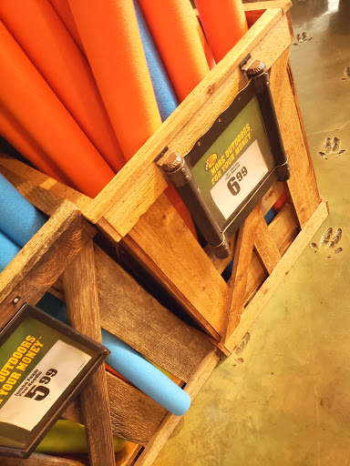 Shopping Mall «Gulf Coast Town Center», reviews and photos, 9903 Gulf Coast Main St, Fort Myers, FL 33913, USA