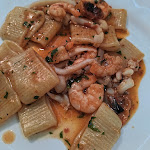 Photo n°6 de l'avis de tere.a fait le 26/04/2022 à 22:58 sur le  Platinum Sala Ricevimenti à Bitonto