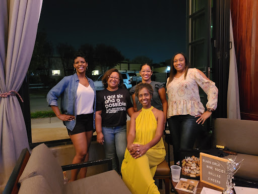 Wine Bar «Kent & Co. Wines», reviews and photos, 1101 W Magnolia Ave, Fort Worth, TX 76104, USA