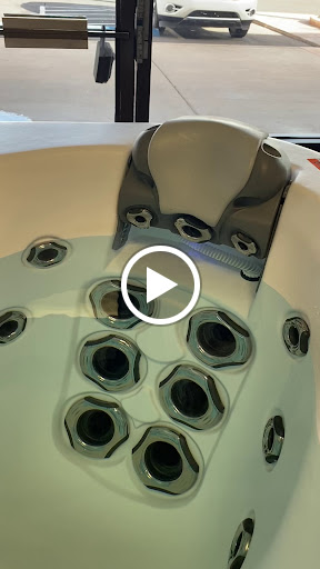 Hot Tub Store «Southwest Spas», reviews and photos, 1110 S Country Club Dr, Mesa, AZ 85210, USA