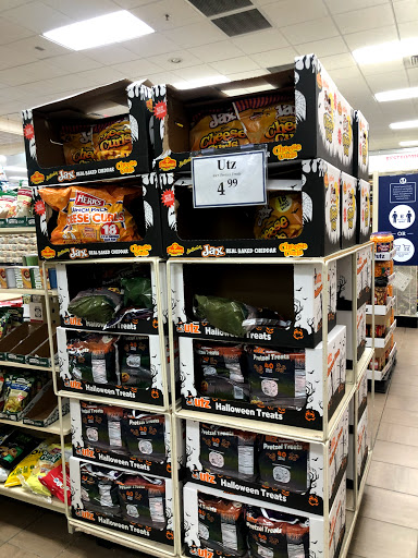 Home Goods Store «Christmas Tree Shops», reviews and photos, 28-34 Broadway, Lynnfield, MA 01940, USA