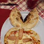 Photo n°2 de l'avis de Andrea. fait le 01/02/2023 à 15:14 sur le  El Resole' à Alba