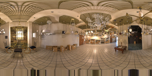 Electrical Supply Store «Three G Electrical Supply», reviews and photos, 811 E Calton Rd, Laredo, TX 78041, USA