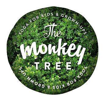 The Monkey Tree - Brugge