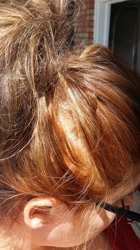 Beauty Salon «Jula Salon & Spa», reviews and photos, 6510 S Academy Blvd # C, Colorado Springs, CO 80906, USA