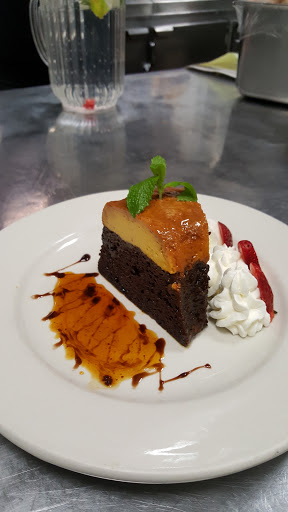 Jazz Club «Birdland», reviews and photos, 315 W 44th St, New York, NY 10036, USA