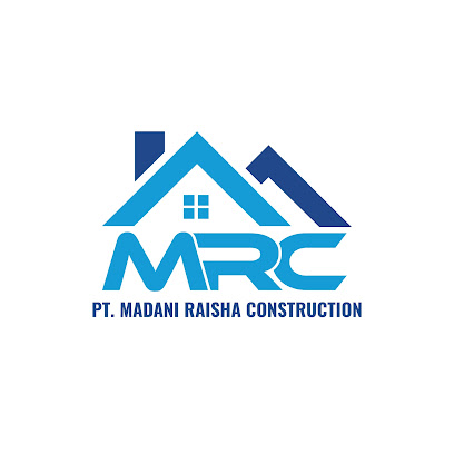 PT. Madani Raisha Construction