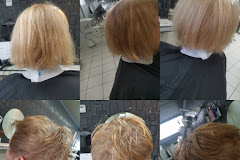 FriseurSalon17CK ByCelinK.Ruscuklu Hairstylist Meister/Ausbildungsbetrieb