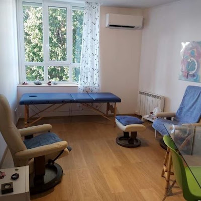Le Jardin Intérieur à Villefranche-sur-Saône