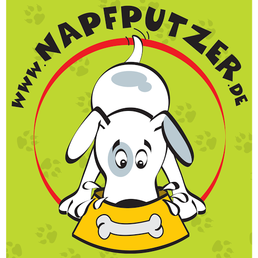 Napfputzer - Barf Shop unter Bergisch Gladbach, 