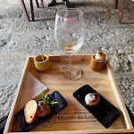 Photo n°1 de l'avis de Michelle. fait le 03/12/2023 à 14:28 sur le  Hotel Monverde à Telões