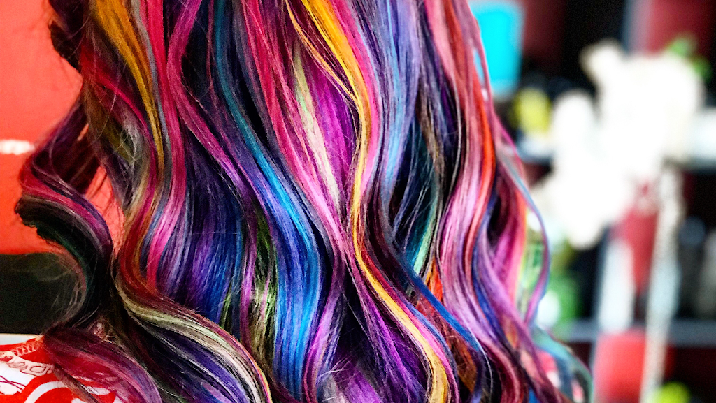 Top Star Hair Salon West Palm Beach, FL 33401 Services and Reviews