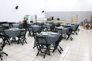 Restaurante sertanejo universitário image