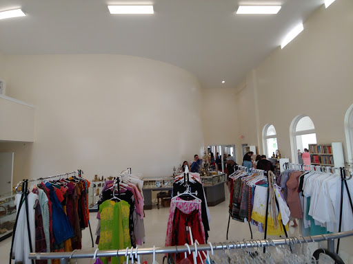 Yoga Studio «Krishna Yoga Center», reviews and photos, 965 E 3370 S, Millcreek, UT 84106, USA