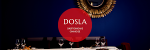 Photos du propriétaire du Restaurant Dosla à Boulogne-Billancourt - n°3