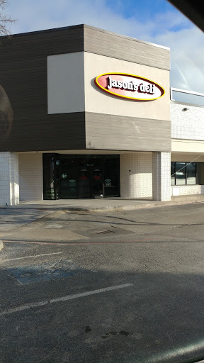 Shopping Mall «The Shops at Park Lane», reviews and photos, 8080 Park Ln #770, Dallas, TX 75231, USA