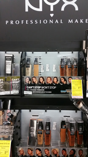 Drug Store «CVS», reviews and photos, 31-01 Ditmars Blvd, Astoria, NY 11105, USA