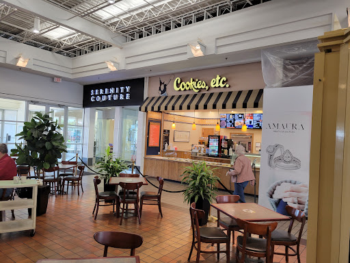 Spa «Serenity Couture Salon Spa», reviews and photos, 2801 Grand Ave #1150, Ames, IA 50010, USA