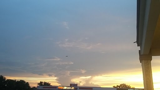 Discount Store «Big Lots», reviews and photos, 2865 Valley View Ln, Farmers Branch, TX 75234, USA