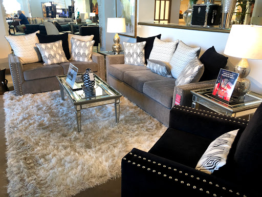 Furniture Store «Rooms To Go Furniture Store - Durham», reviews and photos, 4144 Durham-Chapel Hill Blvd a, Durham, NC 27707, USA